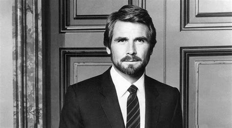 James Brolin Young