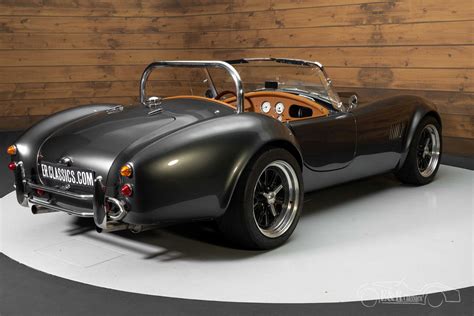 AC Cobra Replica for sale at ERclassics