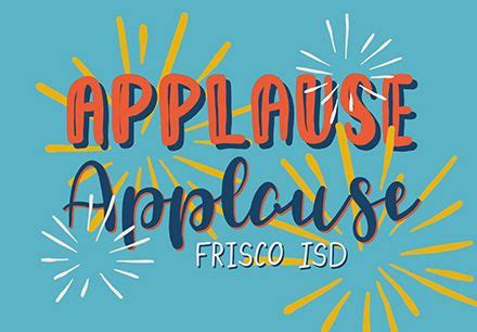 Frisco ISD website - you can link to each school's webpage from here as well. | Frisco isd ...