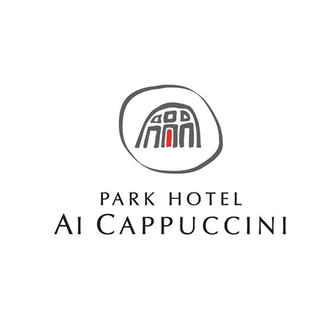 Park Hotel Ai Cappuccini | Gubbio