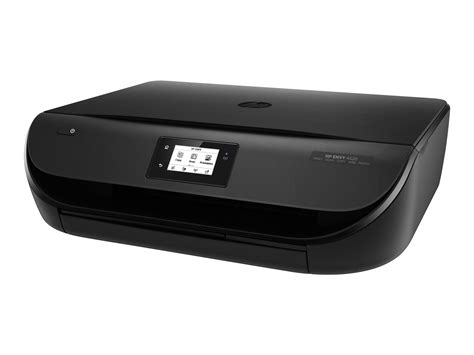 HP Envy 4520 All-in-One - imprimante multifonctions (couleur) Pas Cher | Bureau Vallée