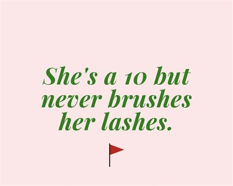 Lash Extensions Quotes, Eyelash Extensions, Nail Memes, Eyelashes Quotes, Esthetician Quotes ...