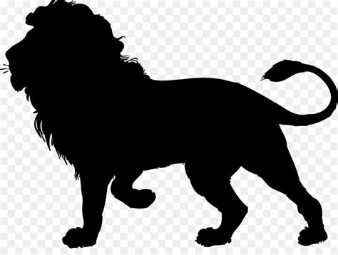 Lion Roar Drawing Clip art - lion png download - 500*500 - Free ...