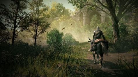 Hidetaka Miyazaki Addresses Speculation About An Easy Mode For Elden Ring - Fextralife