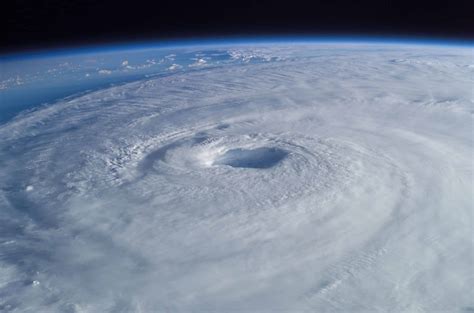 Will Louisiana Get a Hurricane in 2023 | Calcasieu Parish News