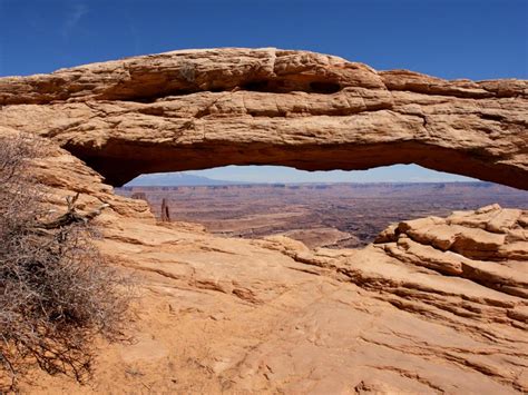 Moab: Red-Rock Wonderland | Travel Channel