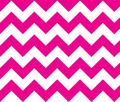 Download HD Pink Chevron - Ombre Chevron Background Transparent PNG ...