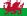 Flag of Wales