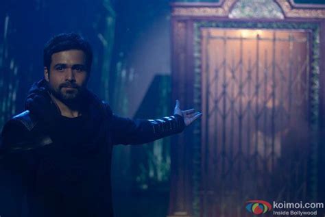 Ek Thi Daayan - Official Theatrical Trailer - Koimoi