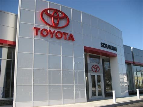 Toyota motor corporation japan address