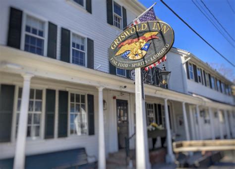 The Oldest Restaurants in America By State - PureWow