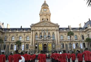 Highlights of the State of the Nation Address 2023 - Opening remarks ...