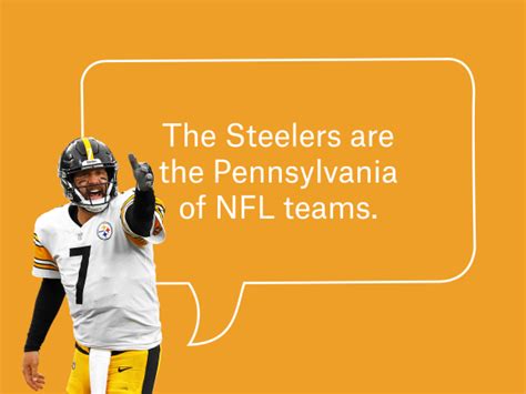 Are We Sold On The Steelers, Seahawks And Other Would-Be Super Bowl ...