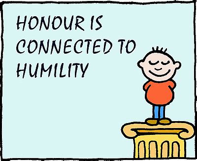 Honor Humility | Clipart Panda - Free Clipart Images