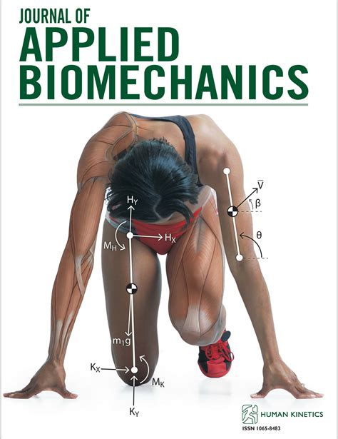 Standing Pelvic Tilt Is Associated With Dynamic Pelvic Tilt During Running When Measured by 3 ...