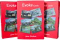 EVOKE Cards