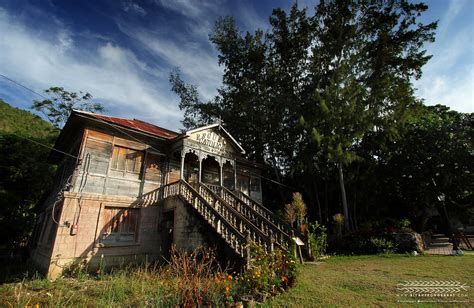 Boljoon, Cebu: Coastal Journey To Heritage Town | Biyaherong Barat