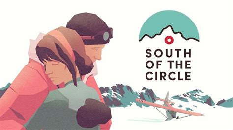 Update available for South of the Circle | GoNintendo