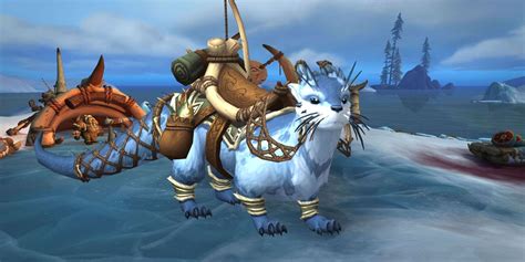 WoW: Dragonflight's Best Mounts & How To Get Them - NEWSTARS Education