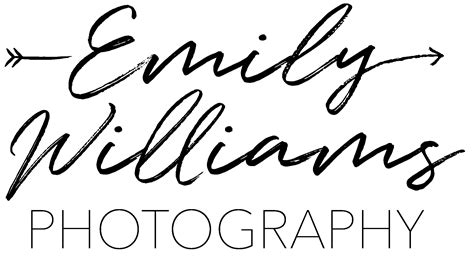 Emily + Phil in Wicker Park — Emily Williams Photography