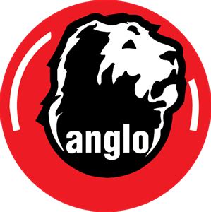 Anglo Logo PNG Vectors Free Download