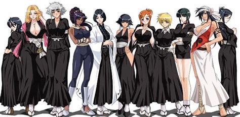 bleach_girls_by_jokerjester_campos-d4mqtac.png