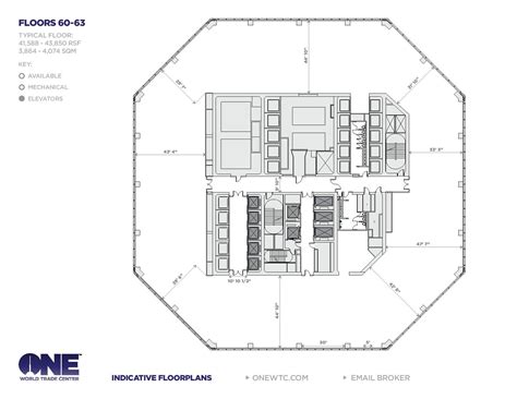 Pin on Floor plan