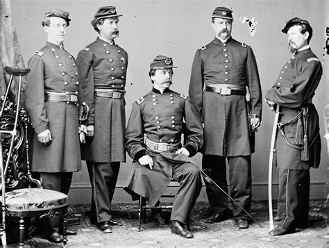 Sickles at Gettysburg Part 5 With Licensed Battlefield Guide Jim Hessler | Gettysburg Daily