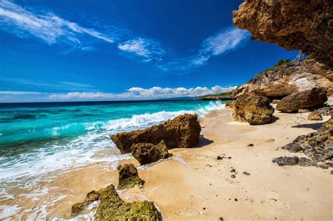 Praia de Bondura - Baucau (East Timor) ~ Baucau History & Nature - Timor Lorosae | East timor ...