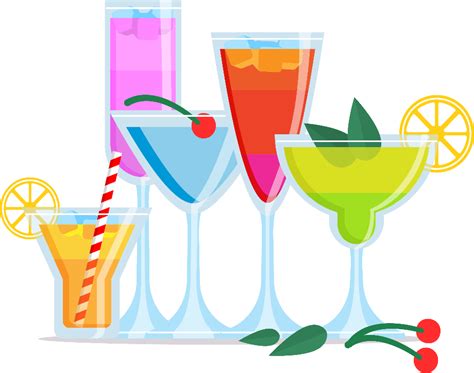 Download High Quality alcohol clipart smoking Transparent PNG Images - Art Prim clip arts 2019