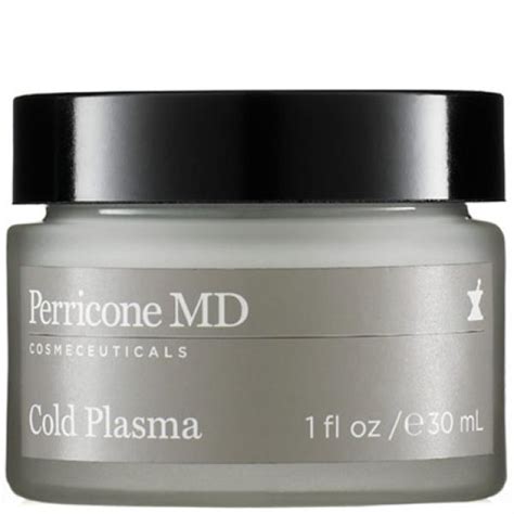 Perricone MD Cold Plasma Anti-Aging Cream 30ml | SkinStore