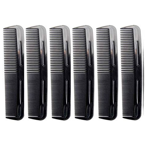 The Best Beard Mustache Combs : Top 20 Picks By An Expert