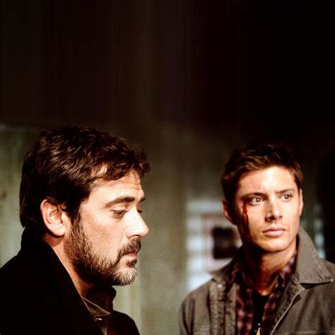 John Winchester Quotes. QuotesGram