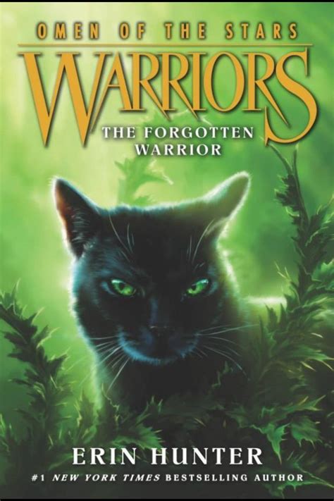 New Warriorcats book covers | Warrior cats books, Warrior cats, Warrior