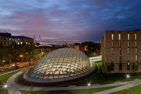 University of Chicago | Walking Tours | Chicago Architecture Center