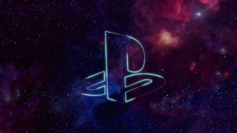 Ps4 Wallpapers on WallpaperDog