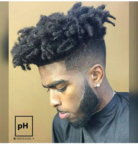 Pin by Devin Bingham on Hair Goals & Products | Hair styles, Fade haircut, Low fade haircut