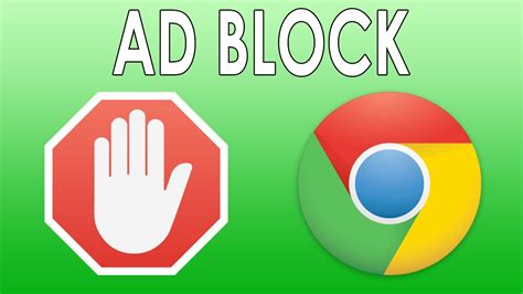 How to off ad blocker google chrome - naturalfte