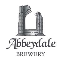 Abbeydale Brewery – There’s nothing more social than beer!