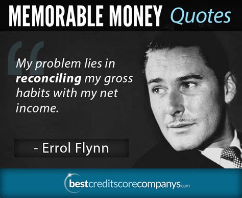 Errol Flynn Quotes. QuotesGram