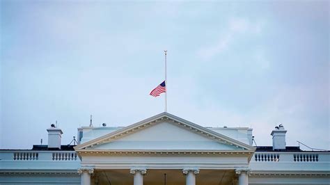 Controversial depictions of the US flag in art - BBC Culture