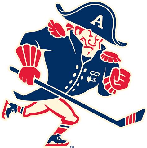 Milwaukee Admirals