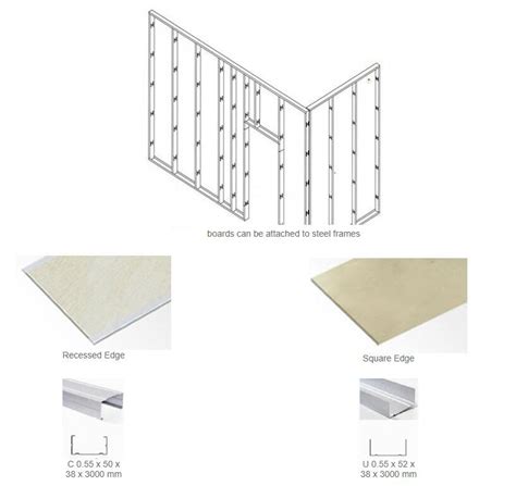 Calcium Silicate Board | Fiber Cement | Fiber Cement Board | Roofing ...