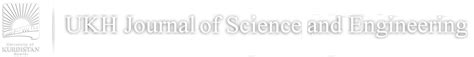 Implementation of Hydraulic Fracturing Operation for a Reservoir in KRG | UKH Journal of Science ...