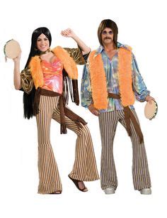 9 Sonny and cher costume ideas | cher costume, sonny and cher costume ...