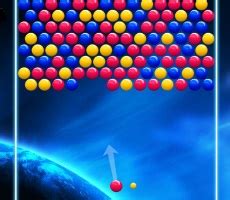 BUBBLE SHOOTERS, play Bubble Shooter games online for free