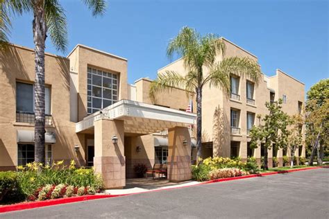 Top 10 Assisted Living Facilities in Orange, CA – Assisted Living Today