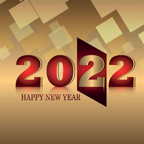 รายการ 100+ ภาพ ภาพhappy New Year 2022 ความละเอียด 2k, 4k 10/2023