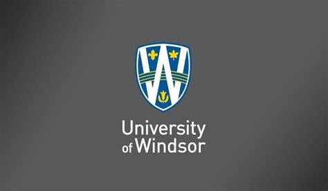 The University of Windsor and BlackBerry partner on cybersecurity ...