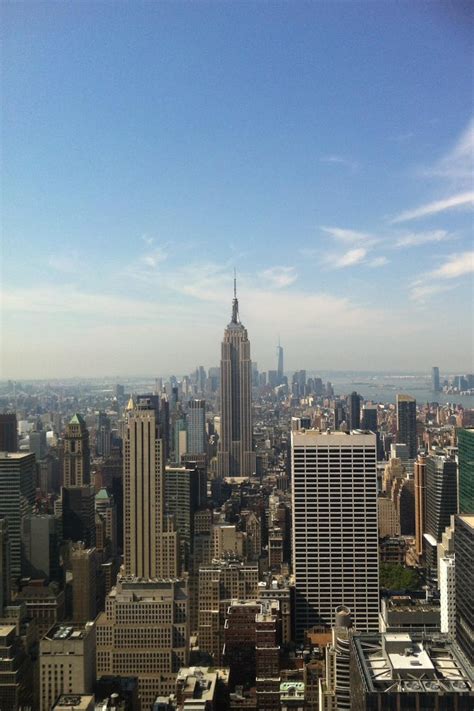 Free stock photo of bridge, brooklyn bridge, buildings